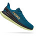 HOKA One One Mach 4 Herren 6