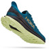 HOKA One One Mach 4 Herren 7