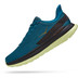 HOKA One One Mach 4 Herren 8