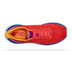 HOKA One One Mach 4 Herren