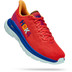 HOKA One One Mach 4 Herren