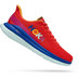 HOKA One One Mach 4 Herren