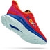 HOKA One One Mach 4 Herren