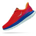 HOKA One One Mach 4 Herren