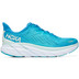 HOKA One One Clifton 8 Herren