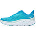 HOKA One One Clifton 8 Herren