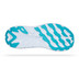 HOKA One One Clifton 8 Herren
