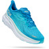 HOKA One One Clifton 8 Herren