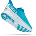 HOKA One One Clifton 8 Herren