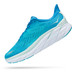 HOKA One One Clifton 8 Herren