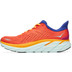 HOKA One One Clifton 8 Herren 3