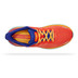 HOKA One One Clifton 8 Herren 4