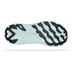 HOKA One One Clifton 8 Herren 5