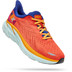 HOKA One One Clifton 8 Herren 6