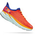HOKA One One Clifton 8 Herren 7
