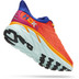 HOKA One One Clifton 8 Herren 8