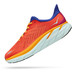 HOKA One One Clifton 8 Herren 9