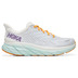 HOKA One One Clifton 8 Damen 1