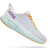 HOKA One One Clifton 8 Damen 6
