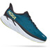 HOKA Clifton 8 Herren