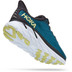 HOKA Clifton 8 Herren