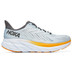 HOKA Clifton 8 Men