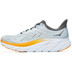 HOKA Clifton 8 Men