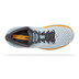 HOKA Clifton 8 Men