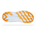 HOKA Clifton 8 Men