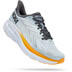 HOKA Clifton 8 Men