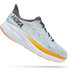 HOKA Clifton 8 Men