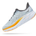 HOKA Clifton 8 Men