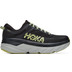 HOKA One One Bondi 7 Wide Herren 1