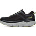 HOKA One One Bondi 7 Wide Herren 3