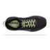 HOKA One One Bondi 7 Wide Herren 4