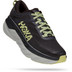 HOKA One One Bondi 7 Wide Herren 6