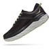 HOKA One One Bondi 7 Wide Herren 9