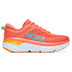 HOKA One One Bondi 7 Damen 1