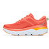 HOKA One One Bondi 7 Damen 2