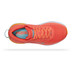 HOKA One One Bondi 7 Damen 3