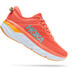 HOKA One One Bondi 7 Damen 6