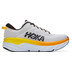 HOKA One One Bondi 7 Wide Herren 1