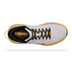 HOKA One One Bondi 7 Wide Herren 3