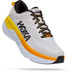 HOKA One One Bondi 7 Wide Herren 5