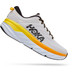 HOKA One One Bondi 7 Wide Herren 6