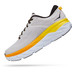 HOKA One One Bondi 7 Wide Herren 8