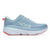 HOKA One One Bondi 7 Wide Damen 1