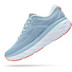 HOKA One One Bondi 7 Wide Damen 5