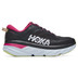 HOKA One One Bondi 7 Damen