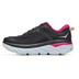 HOKA One One Bondi 7 Damen